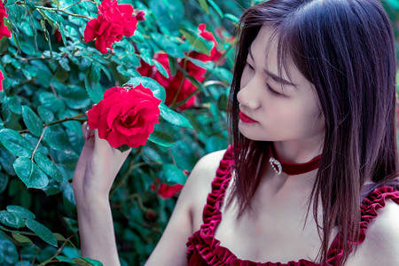 国家知识产权局帮助出海企业挽回经济损失380.4亿元